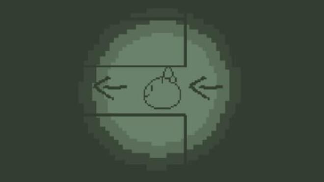 Bubbaruka! PC Crack