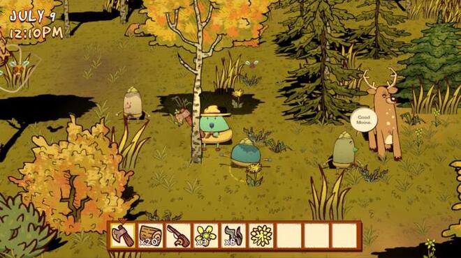 Camp Canyonwood Torrent Download Camp Canyonwood Torrent Download