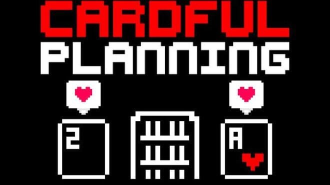 Cardful Planning Free Download Cardful Planning Free Download