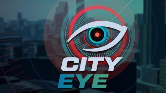 City Eye Free Download