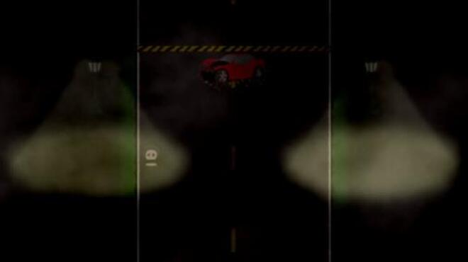 Close Your Eyes [Old Version] PC Crack