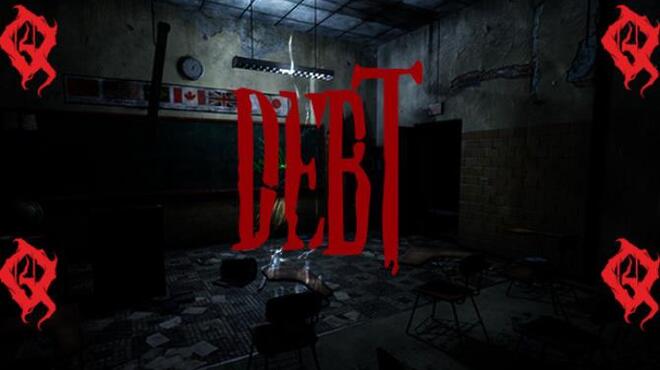 Debt - Chasing Treasure Free Download