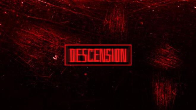 Descension Free Download
