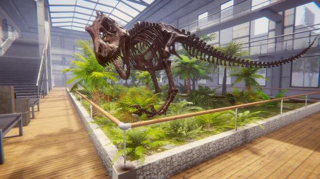 Dinosaur Fossil Hunter v2 0 Torrent Download