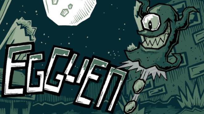 Egglien Free Download