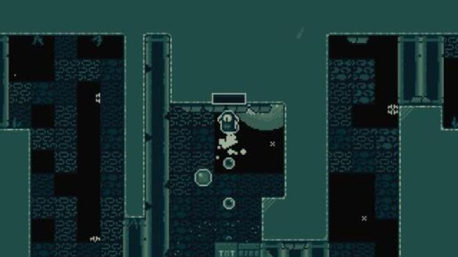 Egglien Torrent Download