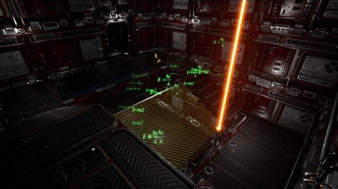 Euphoria: Supreme Mechanics Torrent Download