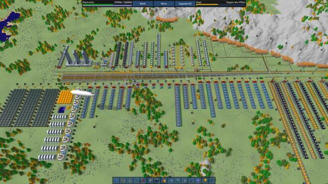 Factropy Torrent Download Factropy Torrent Download