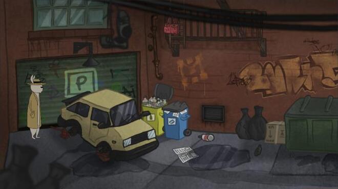Falcon City PC Crack Falcon City PC Crack