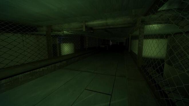 被遺棄的雙子 Gemini of the abandoned PC Crack
