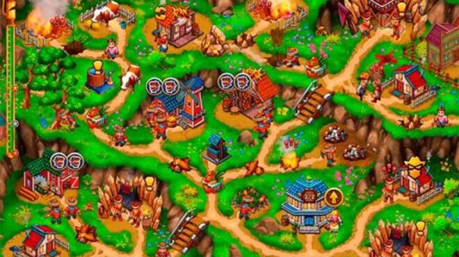 Golden Rails 4 Worlds Fair Collectors Edition Torrent Download Golden Rails 4 Worlds Fair Collectors Edition Torrent Download