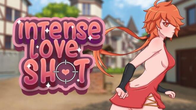 Intense Love Shot Free Download Intense Love Shot Free Download