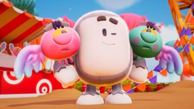Kukoos: Lost Pets Torrent Download Kukoos: Lost Pets Torrent Download