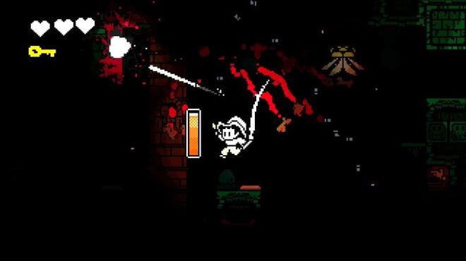 Lulu's Temple Torrent Download