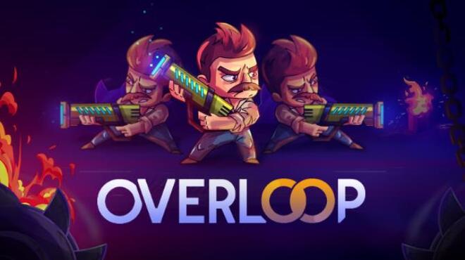 Overloop Free Download
