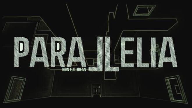 Parallelia Free Download