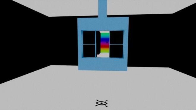 Parallelia Torrent Download