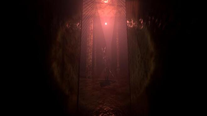 Peekaboo Collection - 3 Tales of Horror PC Crack Peekaboo Collection - 3 Tales of Horror PC Crack