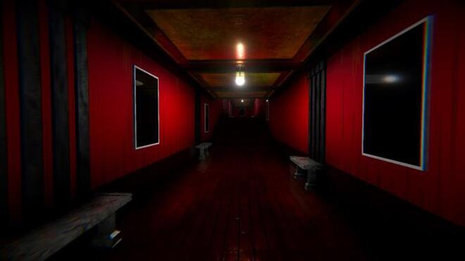 Peekaboo Collection - 3 Tales of Horror Torrent Download Peekaboo Collection - 3 Tales of Horror Torrent Download