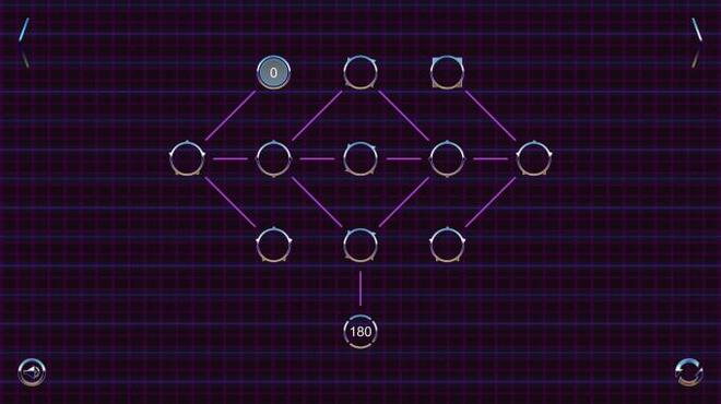Point PC Crack