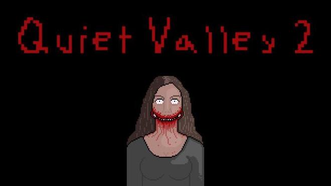 Quiet Valley 2 Free Download