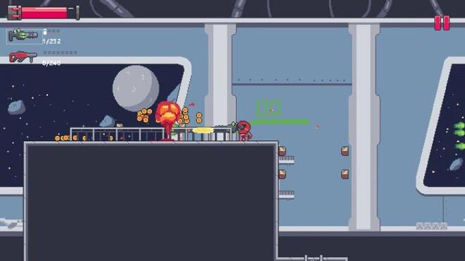 ReX Torrent Download
