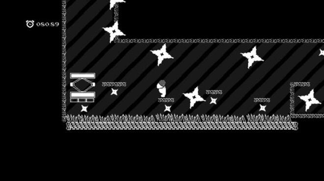 SDST: Deluxe Torrent Download