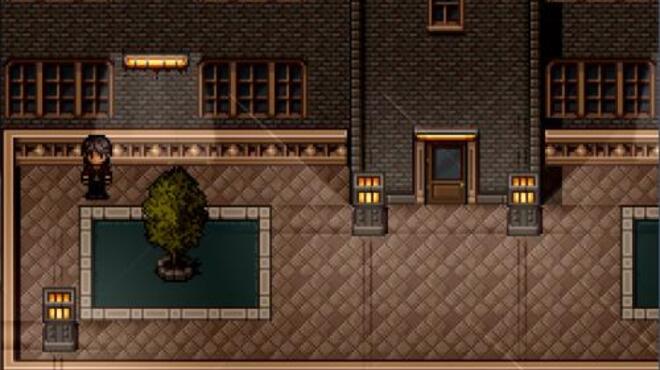 Silver Creek Falls: Chapter 2 Torrent Download