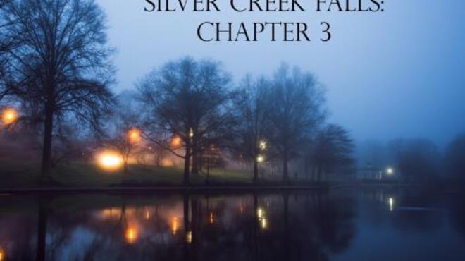 Silver Creek Falls - Chapter 3 Torrent Download Silver Creek Falls - Chapter 3 Torrent Download