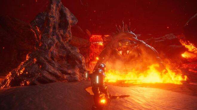 Sir Whoopass Immortal Death Torrent Download