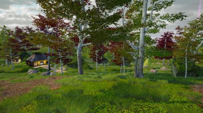Solace Crafting Torrent Download