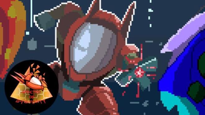 Spectre Of Eternity Free Download