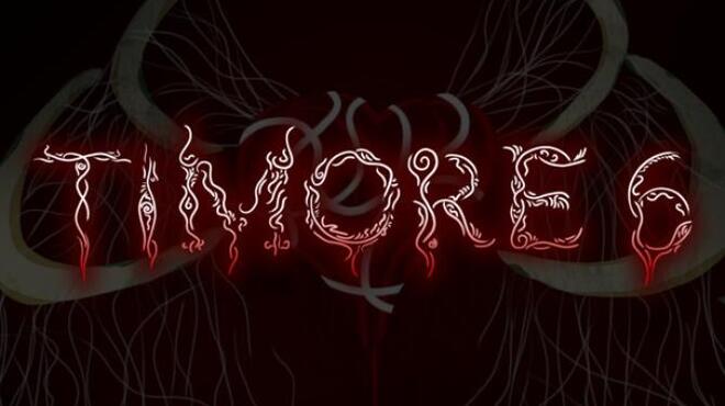 Timore 6 Free Download Timore 6 Free Download
