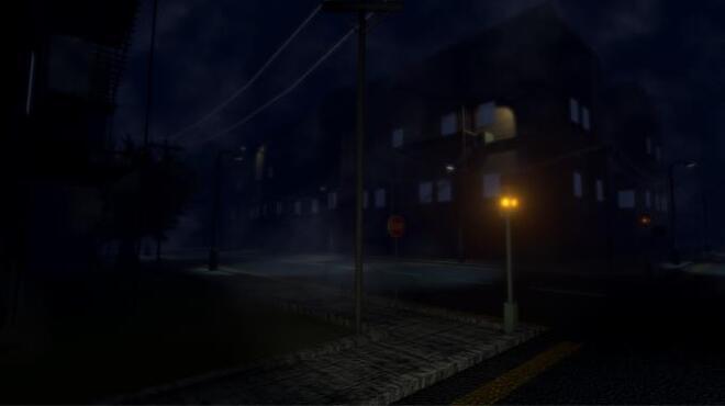 Timore 6 Torrent Download Timore 6 Torrent Download