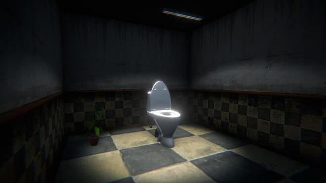 Toilet Run Torrent Download Toilet Run Torrent Download