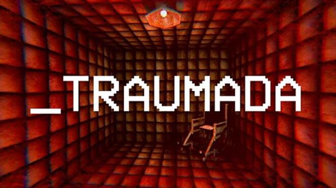 Traumada Free Download