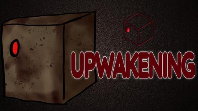 UpWakeNing Free Download
