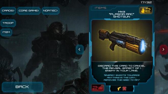 XenoShyft PC Crack