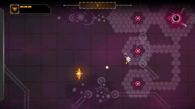 Yars: Recharged Torrent Download