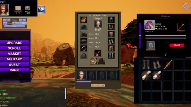 Anvil Life Torrent Download