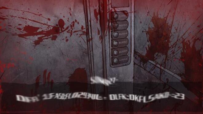 Blood Hospital PC Crack