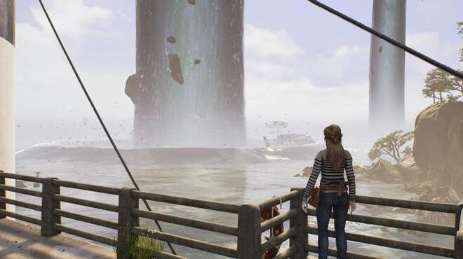 Broken Pieces v1 3 1 Torrent Download