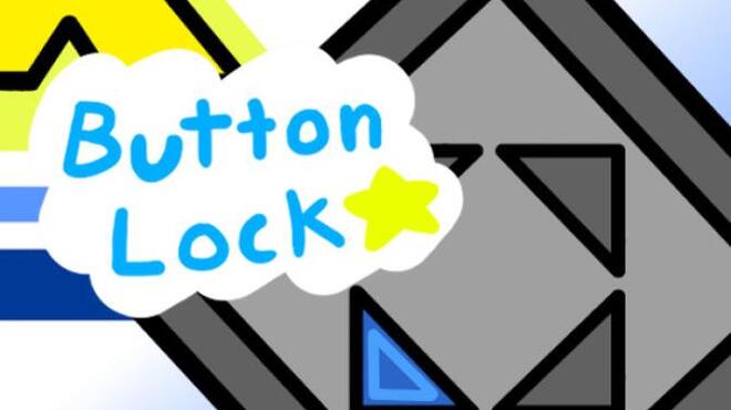 Button Lock Free Download