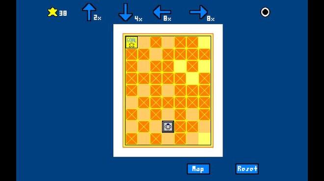 Button Lock PC Crack