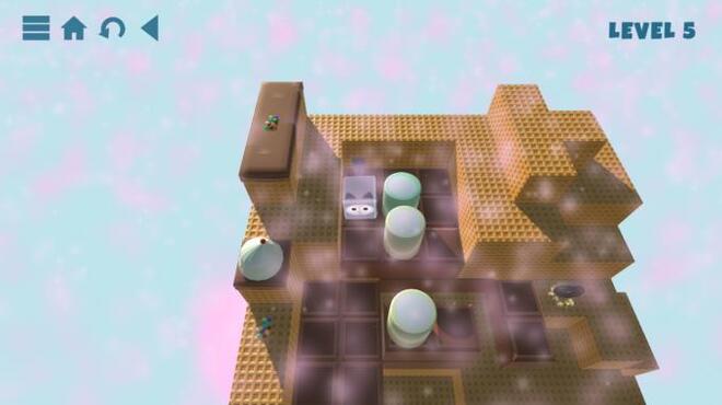 Catch The Donut Torrent Download