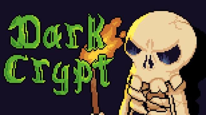 Dark Crypt Free Download