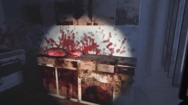 Deadly Night PC Crack Deadly Night PC Crack