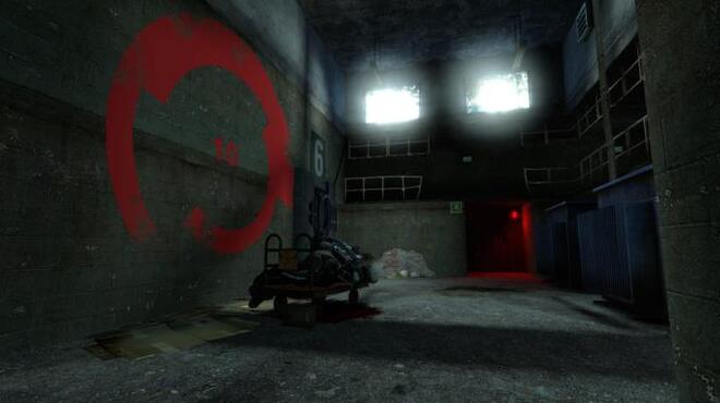 Entropy : Zero PC Crack