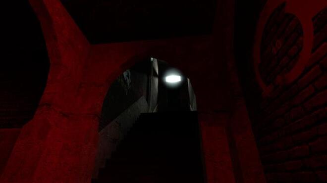 Entropy : Zero Torrent Download