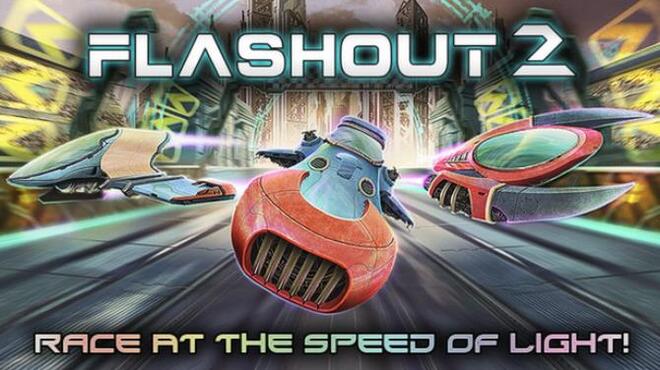 FLASHOUT 2 Free Download